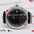 Часы Orient Bambino AC0000AB фото 3